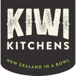  Kiwi Kitchens 凍乾/風乾狗糧